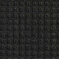 Bsc Preferred 6 x 8' Charcoal Waterhog Mat H-1283GR